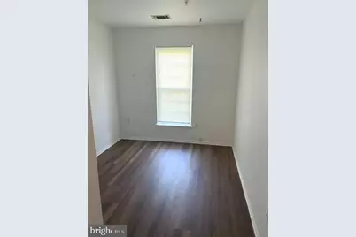 20073 Dunstable Circle #407, Germantown, MD 20876 - Photo 17