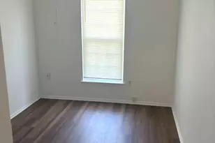 20073 Dunstable Cir, Germantown, MD 20876 - Photo 17