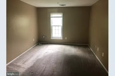 20073 Dunstable Circle #407, Germantown, MD 20876 - Photo 13
