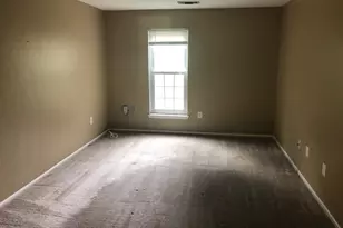 20073 Dunstable Cir, Germantown, MD 20876 - Photo 13