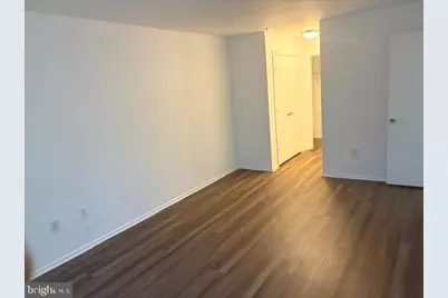 20073 Dunstable Circle #407, Germantown, MD 20876 - Photo 25