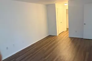 20073 Dunstable Cir, Germantown, MD 20876 - Photo 25