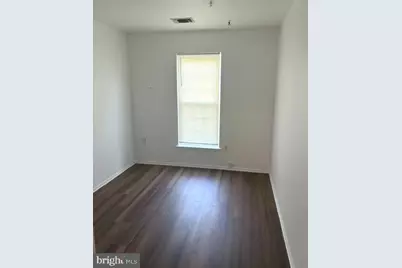 20073 Dunstable Circle #407, Germantown, MD 20876 - Photo 19