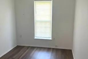 20073 Dunstable Cir, Germantown, MD 20876 - Photo 19