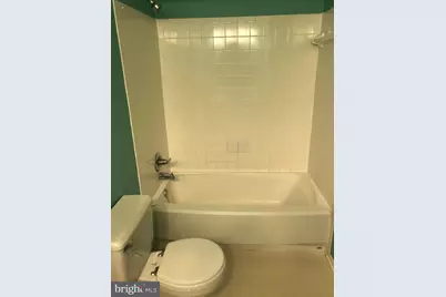 20073 Dunstable Circle #407, Germantown, MD 20876 - Photo 11