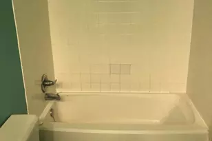 20073 Dunstable Cir, Germantown, MD 20876 - Photo 11