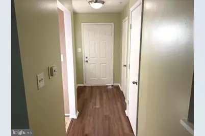 20073 Dunstable Circle #407, Germantown, MD 20876 - Photo 3