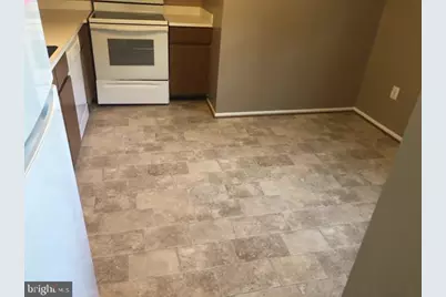 20073 Dunstable Circle #407, Germantown, MD 20876 - Photo 5