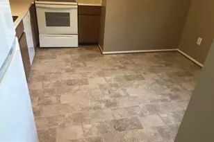 20073 Dunstable Cir, Germantown, MD 20876 - Photo 5