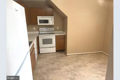 20073 Dunstable Circle #407, Germantown, MD 20876 - Photo 5