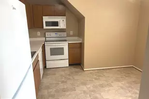 20073 Dunstable Cir, Germantown, MD 20876 - Photo 5