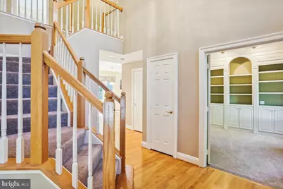 8931 Falls Farm Drive, Potomac, MD 20854 - Photo 37