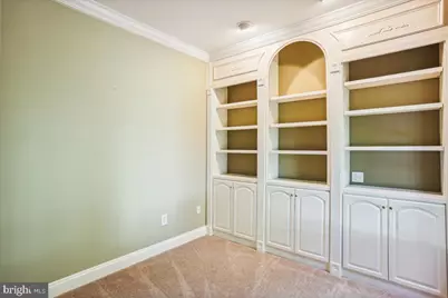 8931 Falls Farm Drive, Potomac, MD 20854 - Photo 25