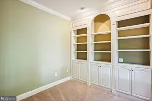 8931 Falls Farm Dr, Potomac, MD 20854 - Photo 25