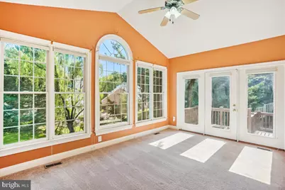 8931 Falls Farm Drive, Potomac, MD 20854 - Photo 57