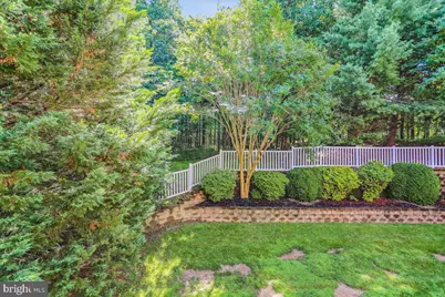 8931 Falls Farm Drive, Potomac, MD 20854 - Photo 61