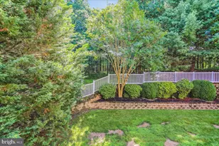 8931 Falls Farm Dr, Potomac, MD 20854 - Photo 61