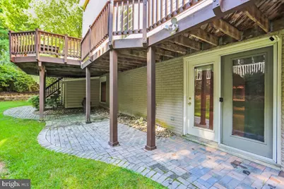 8931 Falls Farm Drive, Potomac, MD 20854 - Photo 11