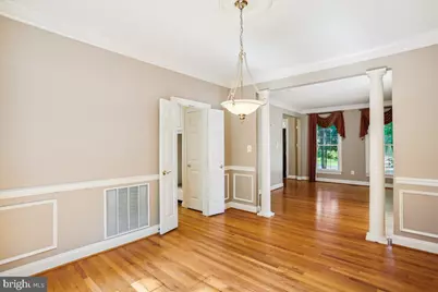 8931 Falls Farm Drive, Potomac, MD 20854 - Photo 31