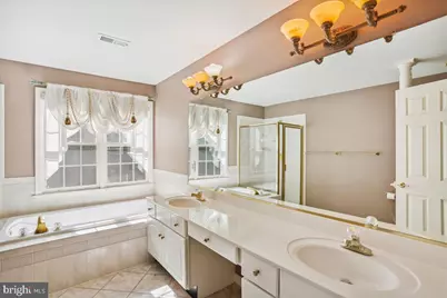8931 Falls Farm Drive, Potomac, MD 20854 - Photo 69