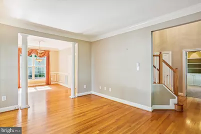 8931 Falls Farm Drive, Potomac, MD 20854 - Photo 51