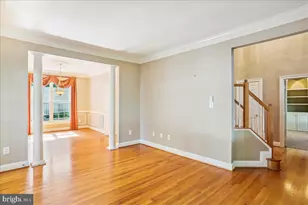 8931 Falls Farm Dr, Potomac, MD 20854 - Photo 51