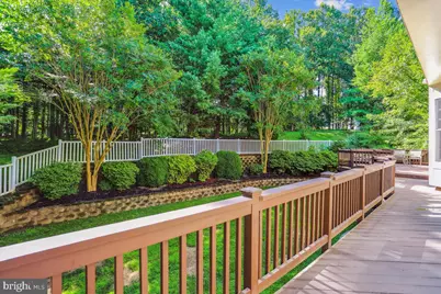 8931 Falls Farm Drive, Potomac, MD 20854 - Photo 17