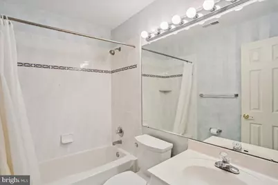 8931 Falls Farm Drive, Potomac, MD 20854 - Photo 63