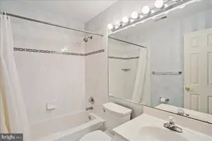 8931 Falls Farm Dr, Potomac, MD 20854 - Photo 63