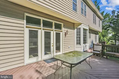 8931 Falls Farm Drive, Potomac, MD 20854 - Photo 23
