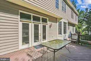 8931 Falls Farm Dr, Potomac, MD 20854 - Photo 23