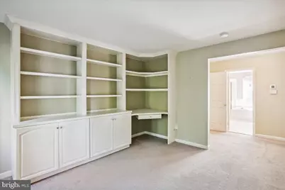 8931 Falls Farm Drive, Potomac, MD 20854 - Photo 77