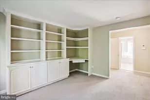 8931 Falls Farm Dr, Potomac, MD 20854 - Photo 77