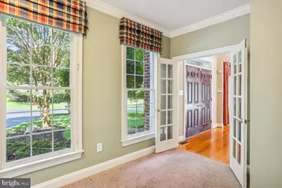 8931 Falls Farm Drive, Potomac, MD 20854 - Photo 27