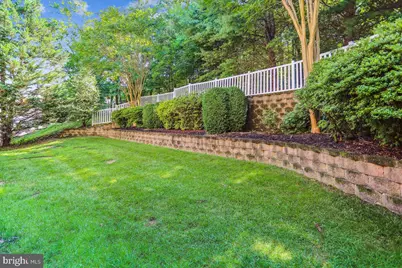 8931 Falls Farm Drive, Potomac, MD 20854 - Photo 7
