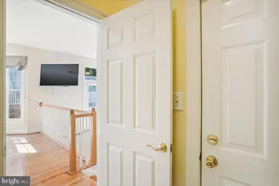 8931 Falls Farm Drive, Potomac, MD 20854 - Photo 53