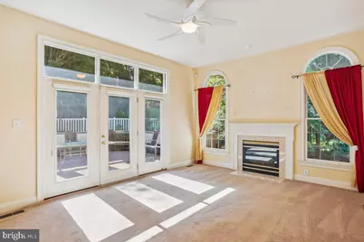 8931 Falls Farm Drive, Potomac, MD 20854 - Photo 39