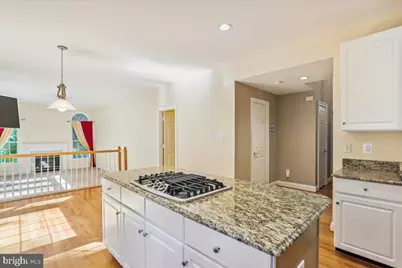 8931 Falls Farm Drive, Potomac, MD 20854 - Photo 45
