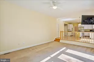 8931 Falls Farm Dr, Potomac, MD 20854 - Photo 41