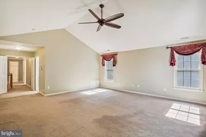 8931 Falls Farm Drive, Potomac, MD 20854 - Photo 75