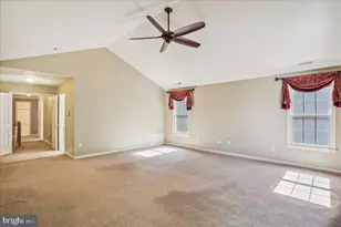 8931 Falls Farm Dr, Potomac, MD 20854 - Photo 75