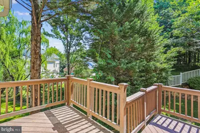 8931 Falls Farm Drive, Potomac, MD 20854 - Photo 15