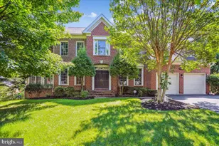 8931 Falls Farm Dr, Potomac, MD 20854 - Photo 1