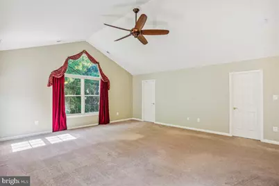 8931 Falls Farm Drive, Potomac, MD 20854 - Photo 73