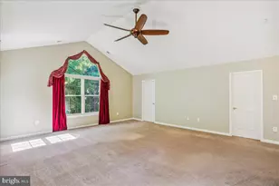 8931 Falls Farm Dr, Potomac, MD 20854 - Photo 73