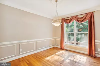 8931 Falls Farm Drive, Potomac, MD 20854 - Photo 33