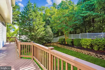 8931 Falls Farm Drive, Potomac, MD 20854 - Photo 19