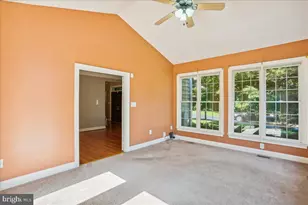 8931 Falls Farm Dr, Potomac, MD 20854 - Photo 59