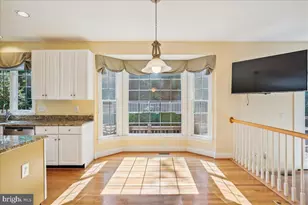 8931 Falls Farm Dr, Potomac, MD 20854 - Photo 13