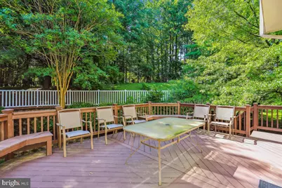 8931 Falls Farm Drive, Potomac, MD 20854 - Photo 21
